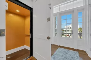 67 San Roy Rd, Santa Rosa Beach, FL 32459 - Photo 38