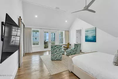 67 San Roy Road, Santa Rosa Beach, FL 32459 - Photo 44