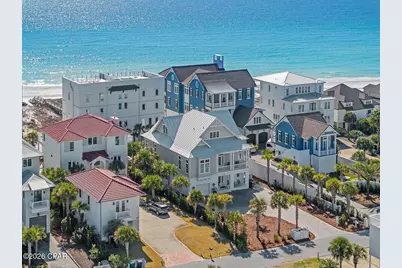 67 San Roy Road, Santa Rosa Beach, FL 32459 - Photo 78