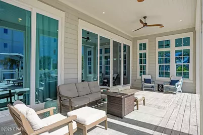 67 San Roy Road, Santa Rosa Beach, FL 32459 - Photo 30