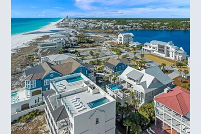 67 San Roy Road, Santa Rosa Beach, FL 32459 - Photo 82