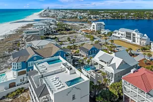 67 San Roy Rd, Santa Rosa Beach, FL 32459 - Photo 82