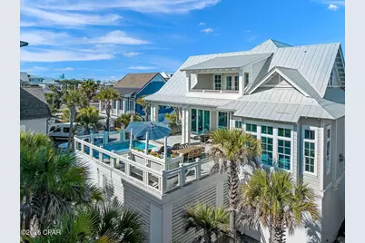 67 San Roy Road, Santa Rosa Beach, FL 32459 - Photo 80