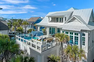 67 San Roy Rd, Santa Rosa Beach, FL 32459 - Photo 80