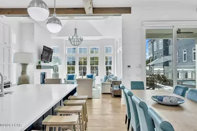 67 San Roy Road, Santa Rosa Beach, FL 32459 - Photo 6