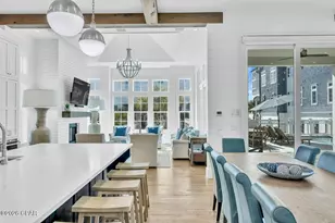 67 San Roy Rd, Santa Rosa Beach, FL 32459 - Photo 6