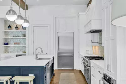 67 San Roy Road, Santa Rosa Beach, FL 32459 - Photo 16