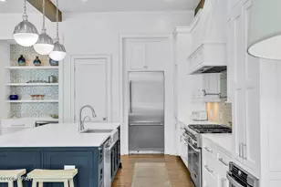 67 San Roy Rd, Santa Rosa Beach, FL 32459 - Photo 16