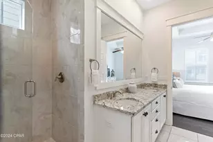 94 York Ln, Inlet Beach, FL 32461 - Photo 14