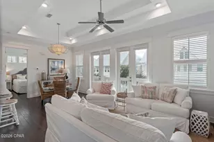 94 York Ln, Inlet Beach, FL 32461 - Photo 10