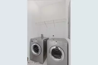 94 York Lane #C, Inlet Beach, FL 32461 - Photo 20