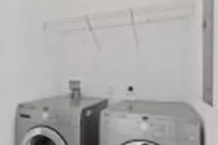 94 York Ln, Inlet Beach, FL 32461 - Photo 20