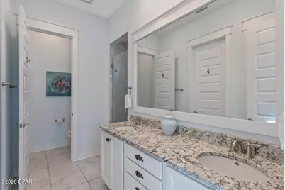 94 York Lane #C, Inlet Beach, FL 32461 - Photo 18