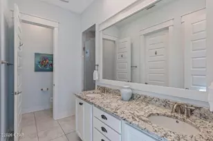 94 York Ln, Inlet Beach, FL 32461 - Photo 18