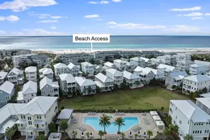 94 York Ln, Inlet Beach, FL 32461 - Photo 26