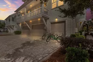 94 York Ln, Inlet Beach, FL 32461 - Photo 1