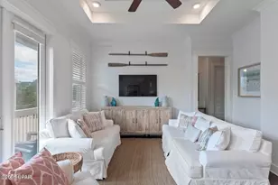 94 York Ln, Inlet Beach, FL 32461 - Photo 6