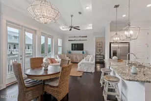94 York Ln, Inlet Beach, FL 32461 - Photo 8