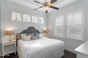 94 York Ln, Inlet Beach, FL 32461 - Photo 12