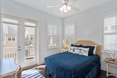 94 York Lane #C, Inlet Beach, FL 32461 - Photo 16