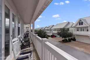 94 York Ln, Inlet Beach, FL 32461 - Photo 18