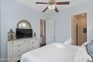 94 York Ln, Inlet Beach, FL 32461 - Photo 12