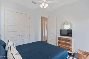 94 York Ln, Inlet Beach, FL 32461 - Photo 20