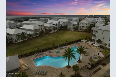 94 York Lane #C, Inlet Beach, FL 32461 - Photo 26