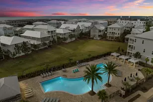 94 York Ln, Inlet Beach, FL 32461 - Photo 26