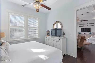94 York Lane #C, Inlet Beach, FL 32461 - Photo 14