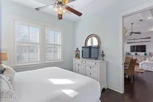 94 York Ln, Inlet Beach, FL 32461 - Photo 14