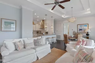 94 York Ln, Inlet Beach, FL 32461 - Photo 8