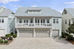 94 York Ln, Inlet Beach, FL 32461 - Photo 24