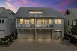 94 York Ln, Inlet Beach, FL 32461 - Photo 2