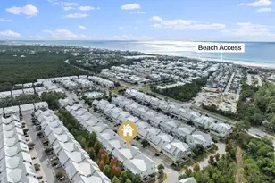 94 York Ln, Inlet Beach, FL 32461 - Photo 28
