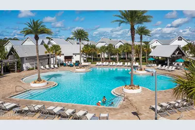 94 York Lane #C, Inlet Beach, FL 32461 - Photo 28