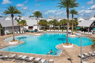 94 York Ln, Inlet Beach, FL 32461 - Photo 28