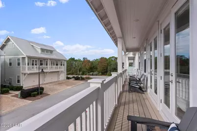 94 York Lane #C, Inlet Beach, FL 32461 - Photo 12