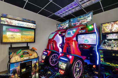 16819 Front Beach Road #104, Panama City Beach, FL 32413 - Photo 42