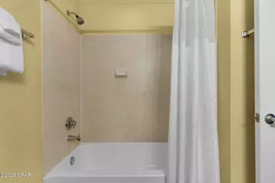 16819 Front Beach Road #104, Panama City Beach, FL 32413 - Photo 26