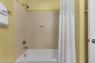 16819 Front Beach Rd, Panama City Beach, FL 32413 - Photo 26