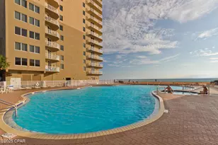 16819 Front Beach Rd, Panama City Beach, FL 32413 - Photo 52