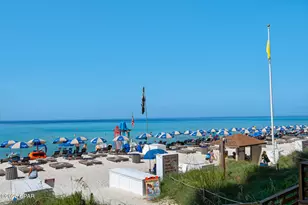 16819 Front Beach Rd, Panama City Beach, FL 32413 - Photo 54