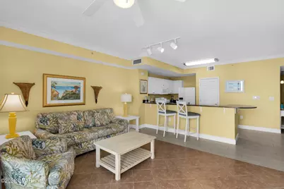 16819 Front Beach Road #104, Panama City Beach, FL 32413 - Photo 18