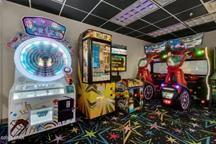 16819 Front Beach Rd, Panama City Beach, FL 32413 - Photo 40