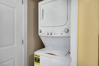 16819 Front Beach Road #104, Panama City Beach, FL 32413 - Photo 12