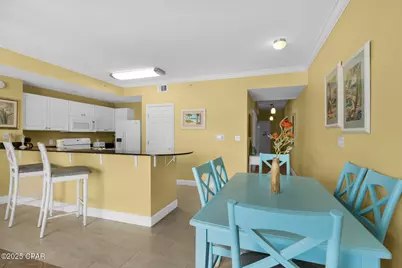16819 Front Beach Road #104, Panama City Beach, FL 32413 - Photo 16