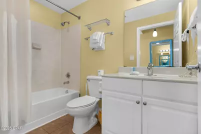 16819 Front Beach Road #104, Panama City Beach, FL 32413 - Photo 10