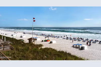16819 Front Beach Road #104, Panama City Beach, FL 32413 - Photo 24