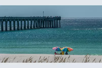 16819 Front Beach Road #104, Panama City Beach, FL 32413 - Photo 60